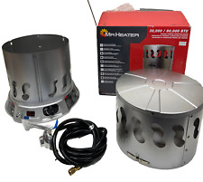Mr.heater 000 btu for sale  Anderson