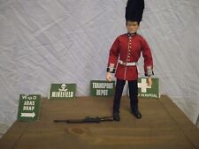 Vintage zodiac tommy for sale  STAINES-UPON-THAMES