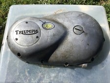 Triumph 5ta primary for sale  BLAENAU FFESTINIOG
