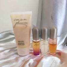 estee lauder pleasures delight for sale estee lauder pleasures delight for sale Los Angeles