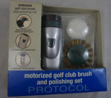 Protocol motorized golf for sale  Horn Lake