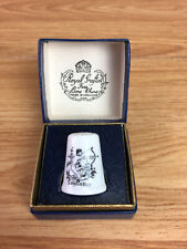 Royal grafton china for sale  OKEHAMPTON