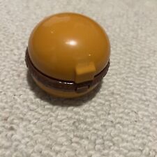 Mcdonald 1990 happy for sale  WOTTON-UNDER-EDGE