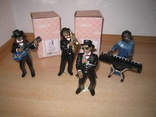All that jazz gebraucht kaufen  Hildesheim