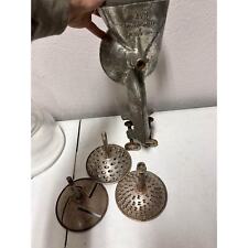 Antique vegetable slicer for sale  Tecumseh