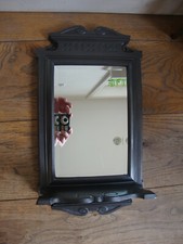 Antique cast iron for sale  UK