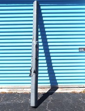 Skb fishing rod for sale  West Palm Beach
