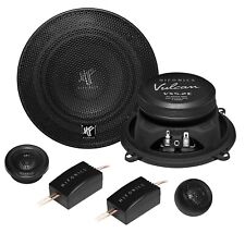 Hifonics 160 watt gebraucht kaufen  Erkelenz