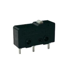 Micro interrutore microswitch usato  Bari
