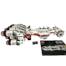 lego 10019 for sale lego 10019 for sale Mechanicsburg