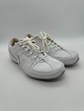 Nike women musique for sale  Concord