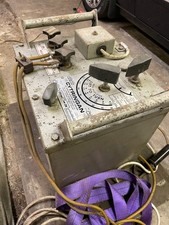 180 amp oil for sale  CONGLETON