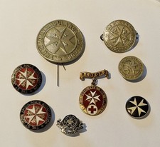 Ww1 great war for sale  SPALDING