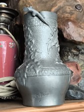 Ancien vase art d'occasion  Grenoble-