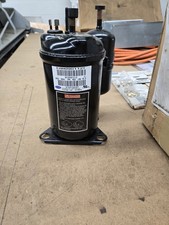 ptac for sale ptac for sale Silver Spring