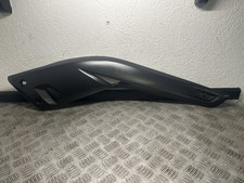 Carena fianchetto laterale usato Carena fianchetto laterale usato  Albisola Superiore