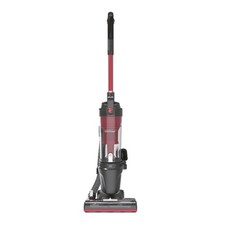 Hoover hu300rhm bagless for sale Hoover hu300rhm bagless for sale  DUNSTABLE