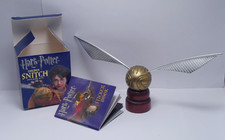 Harry potter golden for sale  Clyde