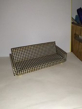 Altes sofa 1960er gebraucht kaufen  Deutschland