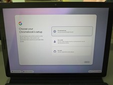 Google pixel slate for sale  Pompano Beach