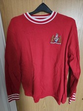 Bristol city vintage for sale  BRISTOL