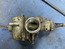 Suzuki gs125 125 for sale  KIRKCALDY