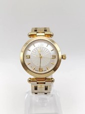 Ladies guess quartz for sale Ladies guess quartz for sale  SEAFORD