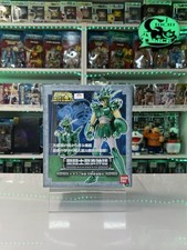 Bandai saint seiya usato  Scorze
