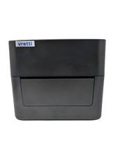 Impressora de Etiquetas Vretti 410B USB Bluetooth Código de Barras 4B-2054K Térmica com Manual comprar usado  Enviando para Brazil