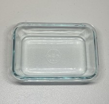 Pyrex blue aqua for sale  Jacksonville