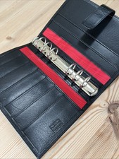 Organiser black butter for sale  CHESTERFIELD