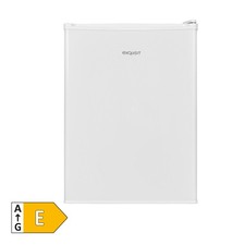 Exquisit kb60 090e gebraucht kaufen  Saarlouis