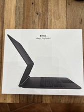 Magic keyboard ipad d'occasion  Cassis