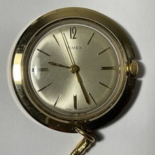 Timex nurses fob for sale  LONDON