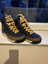 North face men for sale  CURRIE