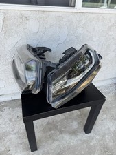 Chevrolet camaro oem for sale  Bloomington