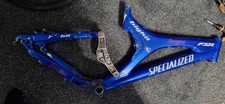 Specialized big hit for sale  PAR