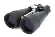 Celestron skymaster 20x80 for sale  USA