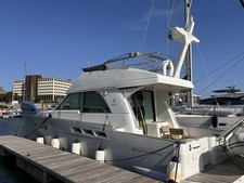 Beneteau antares 13.8 for sale Beneteau antares 13.8 for sale  PLYMOUTH