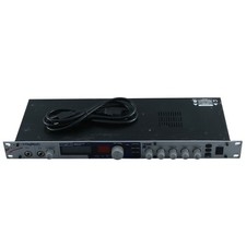 Digitech gsp1101 guitar for sale  Howell