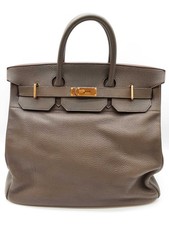 Hermes birkin hac for sale  Las Vegas