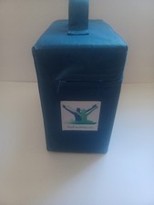 Pain free sea for sale  Pitman