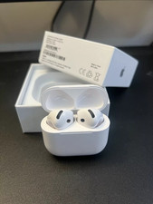 New apple 4th for sale  USA