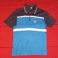 Australian alpina vintage usato  Villanova Solaro