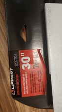 screen protection door for sale  Phoenix