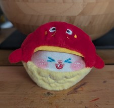 Kenji 2024 koi for sale Kenji 2024 koi for sale  PLYMOUTH