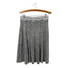 Hard tail skirt for sale  Lakewood