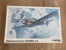 L283 hasegawa model for sale  BIRMINGHAM