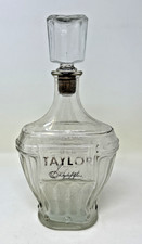 Antique vintage old for sale  Toledo