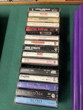Lot classic rock for sale  Indianapolis